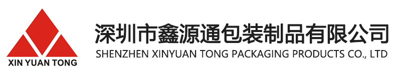 乐鱼平台网站