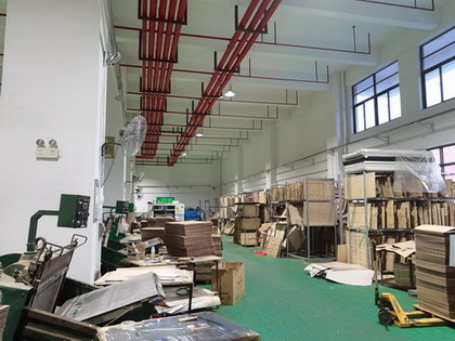 25模具区.jpg